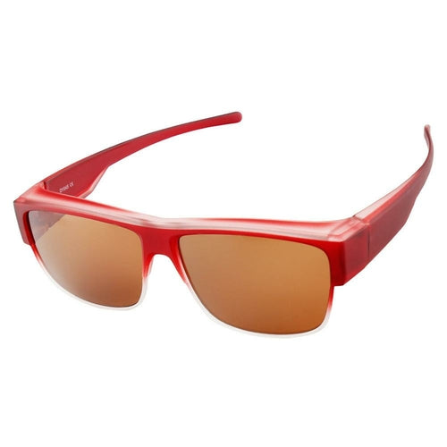 Load image into Gallery viewer, Classic Square Sunglasses Men Women Sport Outdoor Colorful Sunglasses
