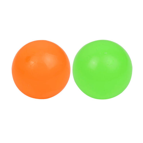 Load image into Gallery viewer, Colorful Luminous Balls
