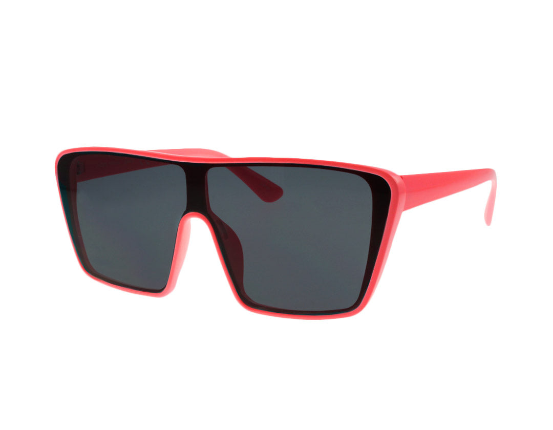 Private Party Sunglasses-Crafty Monkey