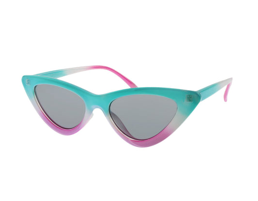 Make Believe Sunglasses-Crafty Monkey