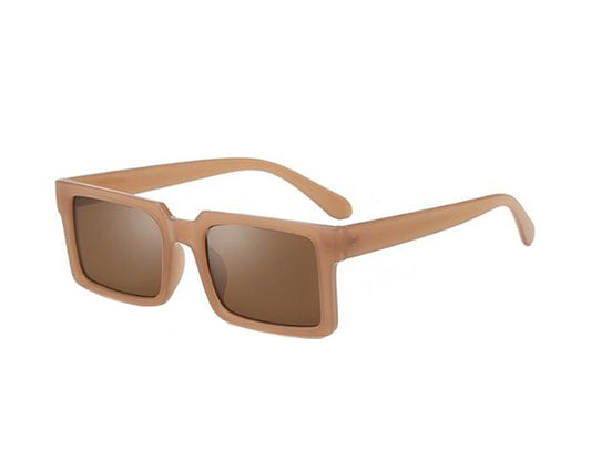 Peachy Keen Sunglasses-Crafty Monkey