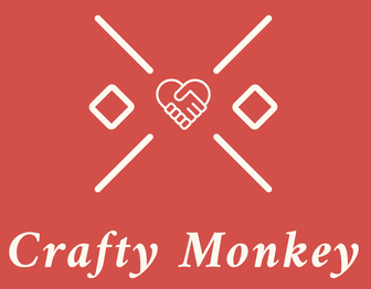 logo_430x_213fd199-70bc-4418-b048-7e56325fd4f3-Crafty Monkey